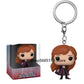 Chaveiro Funko POP - Personagens