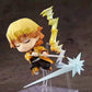 Figure Toys - Demon Slayer