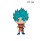 Funko Pop - Dragon Ball