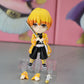 Figure Toys - Demon Slayer