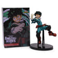 Figure Action - Boku no Hero Academia