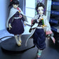 Action Figure - Demon Slayer: Kimetsu no Yaiba