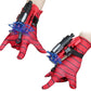 Luva Spiderman - Marvel