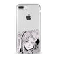 Capas para Iphone - Kakegurui
