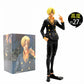 Action Figure - One Piece