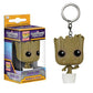 Chaveiro Funko Pop - Personagens