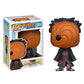 Naruto Shippuden - Funko Pop