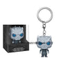 Chaveiro Funko POP - Personagens