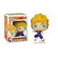 Funko Pop - Dragon Ball