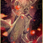 Pôster Kimetsu no Yaiba