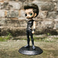 Figure Action - Heróis