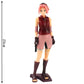 Naruto Shippuden - Action Figure
