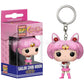 Chaveiro Funko Pop - Personagens