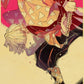 Pôster Kimetsu no Yaiba