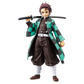 Action Figure - Demon Slayer: Kimetsu no Yaiba