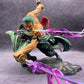Action Figure - One Piece
