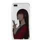 Capas para Iphone - Kakegurui