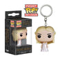 Chaveiro Funko Pop - Personagens
