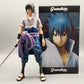 Naruto Shippuden - Action Figure