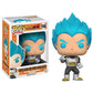 Funko Pop - Dragon Ball