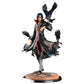 Naruto Shippuden - Action Figure