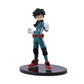 Figure Action - Boku no Hero Academia