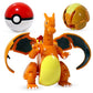 Figure Toys - Pikachu Cosplayer