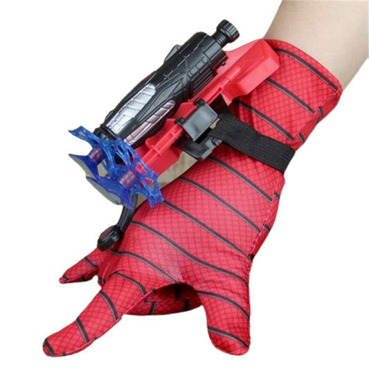Luva Spiderman - Marvel
