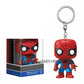 Chaveiro Funko POP - Personagens