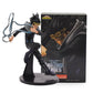 Figure Action - Boku no Hero Academia