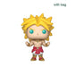 Funko Pop - Dragon Ball