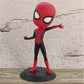 Figure Action - Heróis