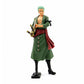 Action Figure - One Piece
