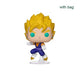 Funko Pop - Dragon Ball