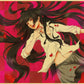 Pôster retrô - Kakegurui