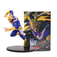 Figure Action - Boku no Hero Academia