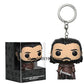 Chaveiro Funko POP - Personagens