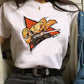 Camisa - Demon Slayer