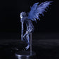 Figure Action - Death Note Ryuk