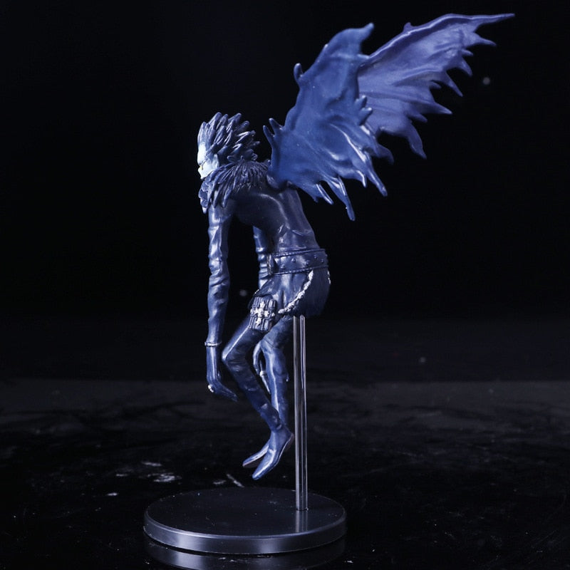 Figure Action - Death Note Ryuk