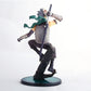 Hatake Kakashi  - Action Figure