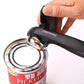 Abridor de latas profissional - FINDKING