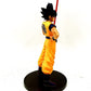 Action Figure - Dragon Ball Z