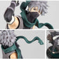 Hatake Kakashi  - Action Figure