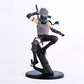 Hatake Kakashi  - Action Figure
