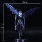 Figure Action - Death Note Ryuk