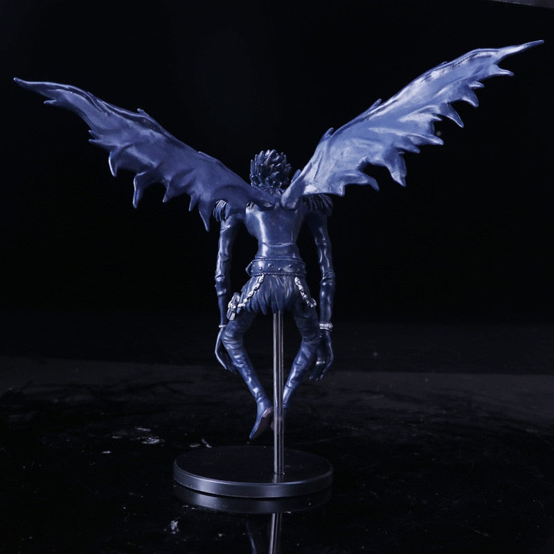 Figure Action - Death Note Ryuk