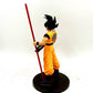 Action Figure - Dragon Ball Z