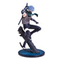 Hatake Kakashi  - Action Figure