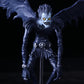 Figure Action - Death Note Ryuk